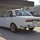 Illustration for article titled 1971 Datsun 510 Bluebird 1600 SSS - The Oppo Review